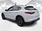 2023 Alfa Romeo Stelvio Ti