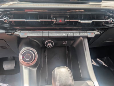 2024 Alfa Romeo Tonale Ti