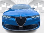 2024 Alfa Romeo Tonale Ti