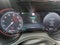 2024 Alfa Romeo Tonale Ti