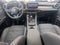 2024 Alfa Romeo Tonale Ti