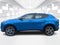 2024 Alfa Romeo Tonale Ti