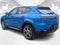 2024 Alfa Romeo Tonale Ti