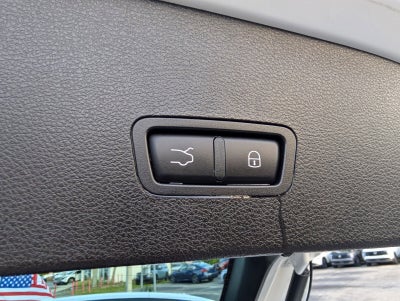 2024 Alfa Romeo Tonale Ti EAWD