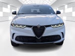 2024 Alfa Romeo Tonale Ti EAWD