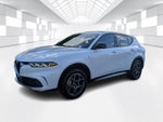 2024 Alfa Romeo Tonale Ti EAWD