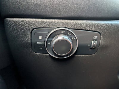 2024 Alfa Romeo Tonale Ti EAWD