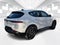 2024 Alfa Romeo Tonale Ti EAWD