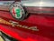 2024 Alfa Romeo Tonale Ti