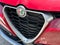 2024 Alfa Romeo Tonale Ti
