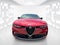 2024 Alfa Romeo Tonale Ti