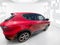 2024 Alfa Romeo Tonale Ti