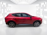 2024 Alfa Romeo Tonale Ti
