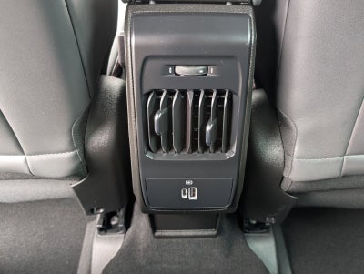 2024 Alfa Romeo Tonale Veloce