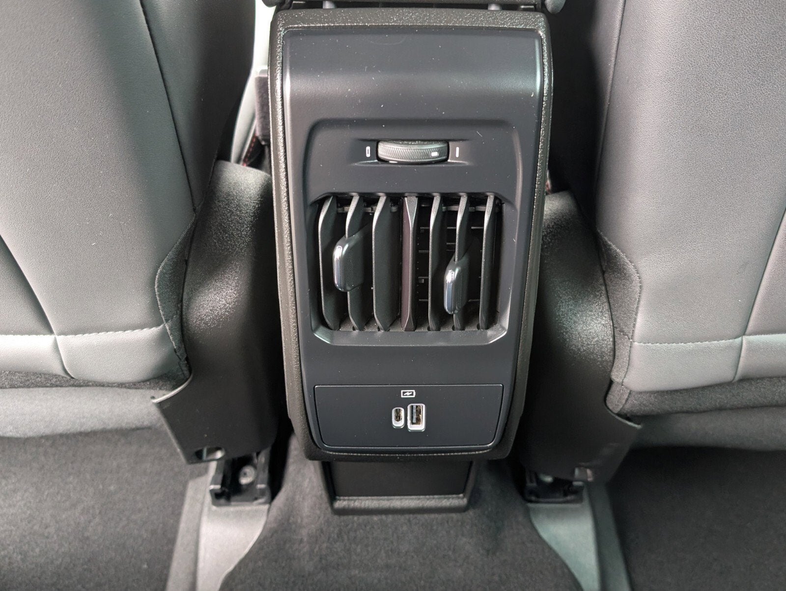 2024 Alfa Romeo Tonale Veloce