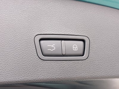 2024 Alfa Romeo Tonale Veloce