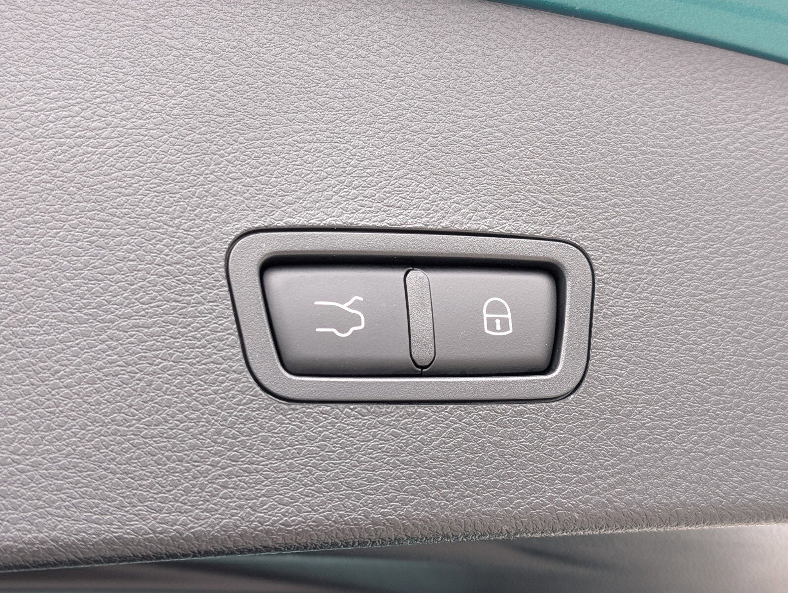 2024 Alfa Romeo Tonale Veloce