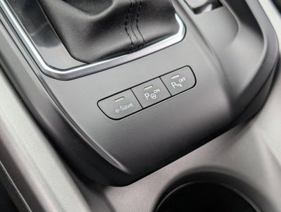 2024 Alfa Romeo Tonale Veloce