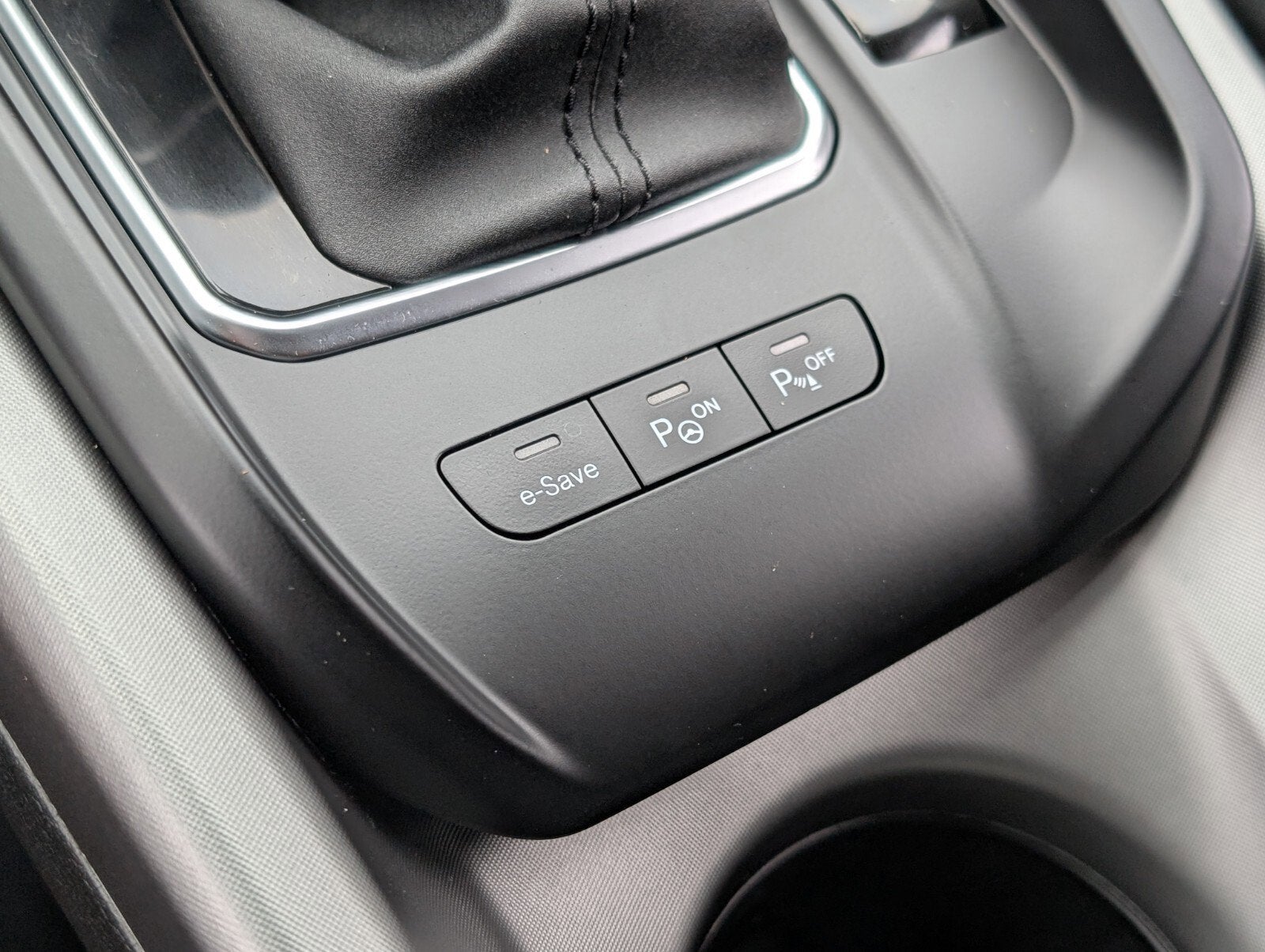 2024 Alfa Romeo Tonale Veloce