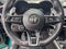 2024 Alfa Romeo Tonale Veloce