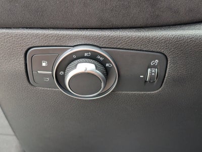 2024 Alfa Romeo Tonale Veloce