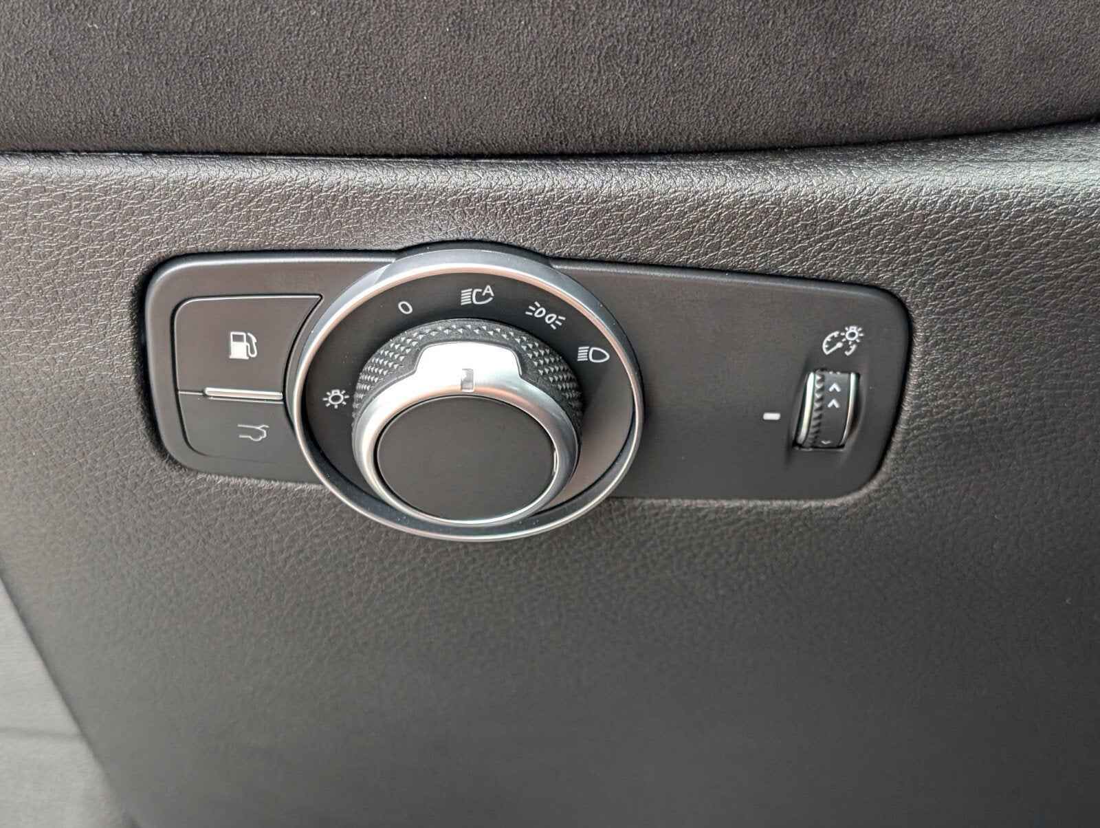 2024 Alfa Romeo Tonale Veloce