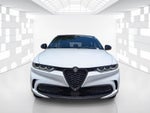 2024 Alfa Romeo Tonale Veloce