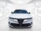 2024 Alfa Romeo Tonale Veloce