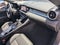 2024 Alfa Romeo Tonale Veloce