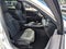 2024 Alfa Romeo Tonale Veloce