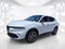 2024 Alfa Romeo Tonale Veloce