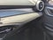 2024 Alfa Romeo Tonale Veloce