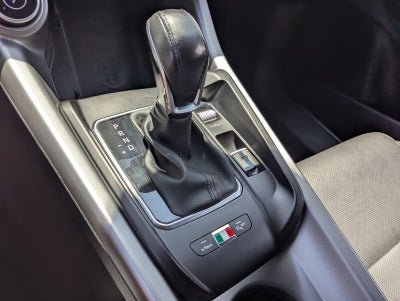 2024 Alfa Romeo Tonale Veloce