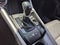 2024 Alfa Romeo Tonale Veloce