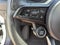 2024 Alfa Romeo Tonale Veloce