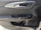 2024 Alfa Romeo Tonale Veloce