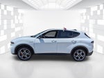 2024 Alfa Romeo Tonale Veloce