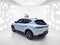 2024 Alfa Romeo Tonale Veloce