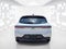 2024 Alfa Romeo Tonale Veloce