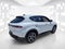 2024 Alfa Romeo Tonale Veloce
