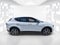2024 Alfa Romeo Tonale Veloce