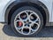 2024 Alfa Romeo Tonale Veloce