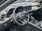 2024 Alfa Romeo Tonale Veloce