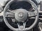 2024 Alfa Romeo Tonale Veloce