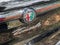 2024 Alfa Romeo Tonale Veloce