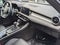 2024 Alfa Romeo Tonale Veloce