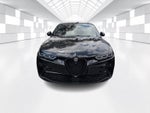 2024 Alfa Romeo Tonale Veloce