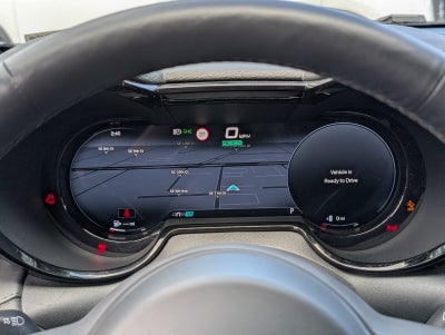 2024 Alfa Romeo Tonale Veloce