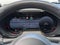2024 Alfa Romeo Tonale Veloce