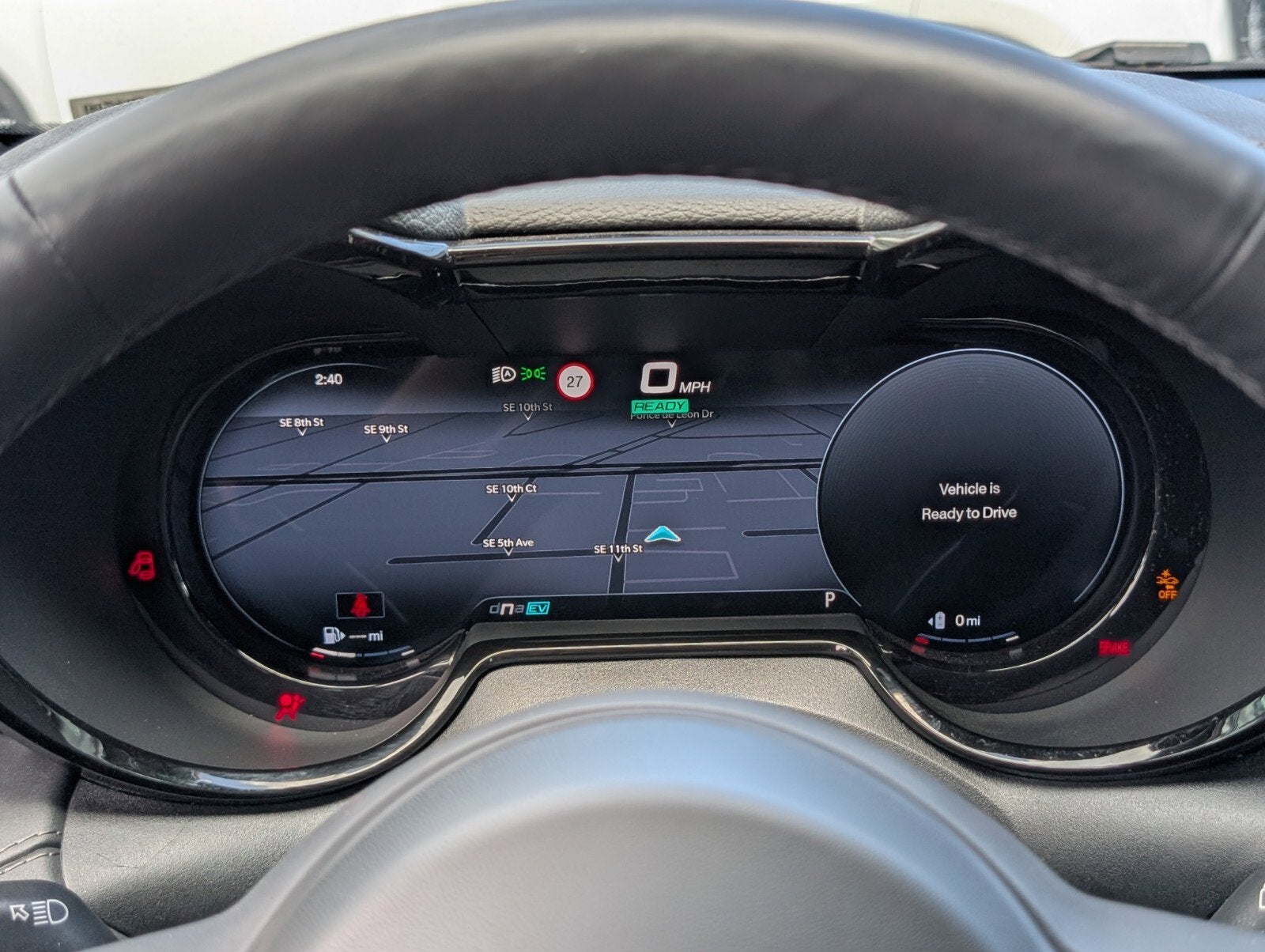 2024 Alfa Romeo Tonale Veloce